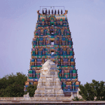 Chennai