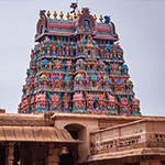 Coimbatore