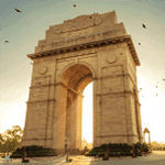 Delhi