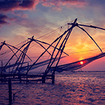 Kochi