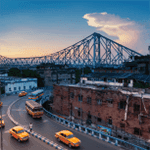 Kolkata